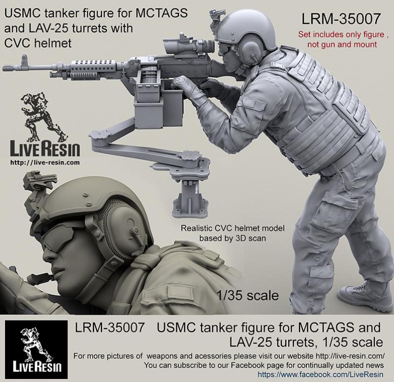 lrm35007-set-big2